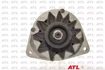 atl autotechnik l60230